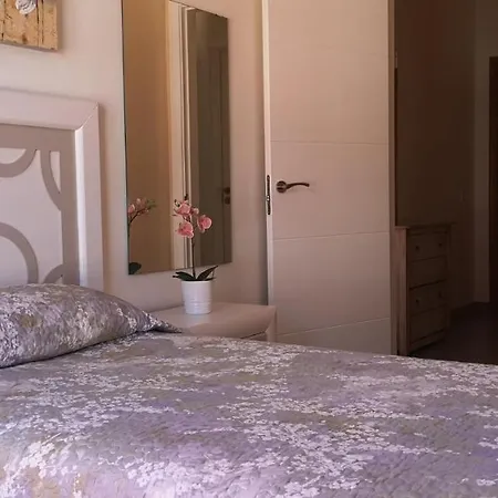 Marejada Tenerife *
