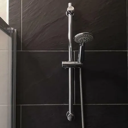 Marejada Tenerife Apartamento